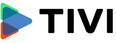 empresa de convite em vídeo para casamento - Tivi Solucões Interativas