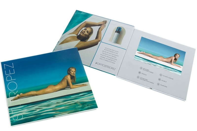 brinde promocional para feira Ermelino Matarazzo brinde promocional para feira Ermelino Matarazzo