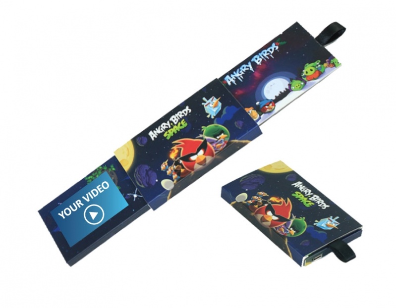 brinde promocional personalizado Artur Alvim brinde promocional personalizado Artur Alvim