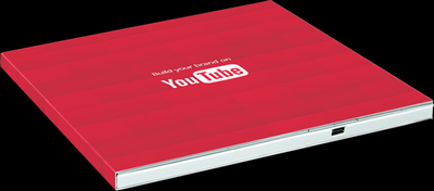 brinde promocional tecnológico preço Ribeirão Pires brinde promocional tecnológico preço Ribeirão Pires