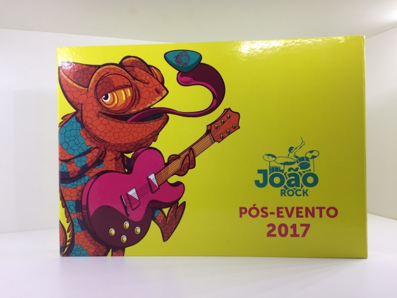 Convite Digital Personalizado