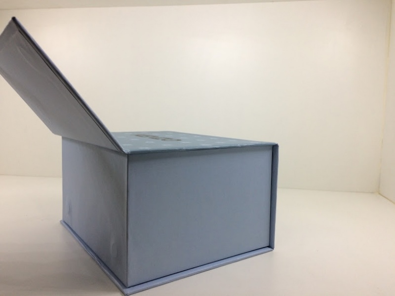 Convite Digital Promocional para Empresa