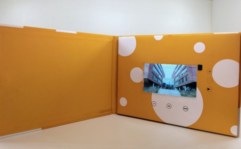 convite digital papers para divulgação Penha de França convite digital papers para divulgação Penha de França