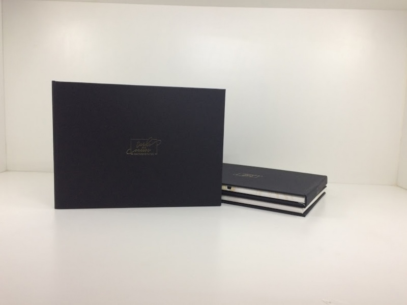 convite digital papers para lançamento de produto preço Jaraguá convite digital papers para lançamento de produto preço Jaraguá