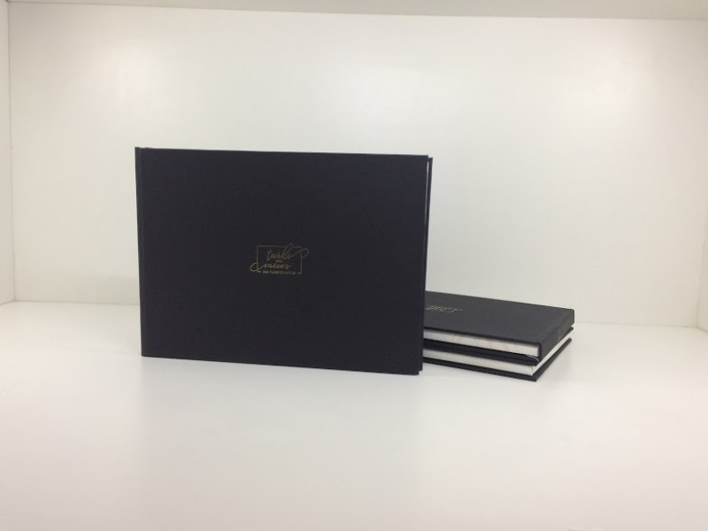 convite digital papers para lançamento de produto Jardins convite digital papers para lançamento de produto Jardins