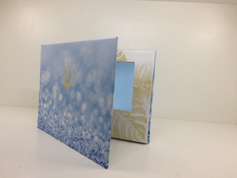 convite digital para eventos preço Presidente Prudente convite digital para eventos preço Presidente Prudente