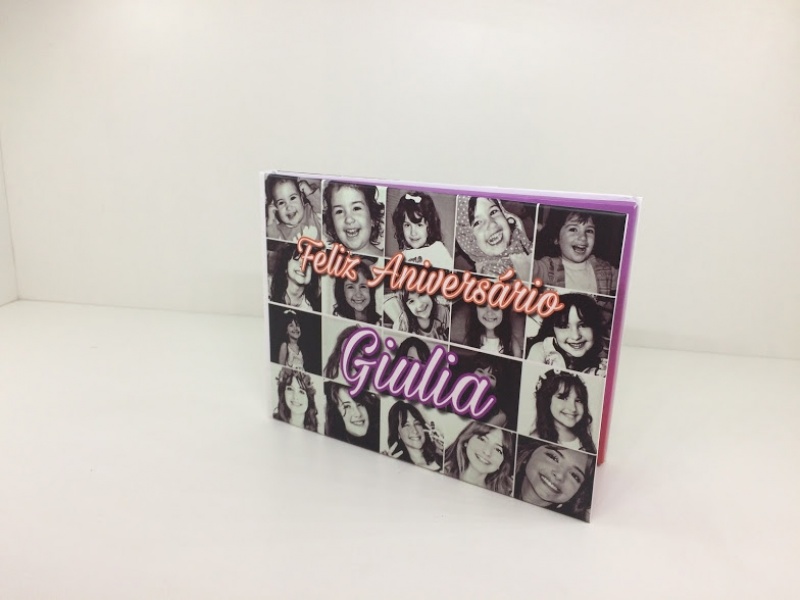 convite digital para eventos Vila Clementino convite digital para eventos Vila Clementino