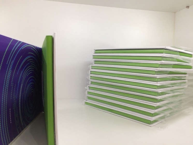 convite digital para gráfica Rio Claro convite digital para gráfica Rio Claro