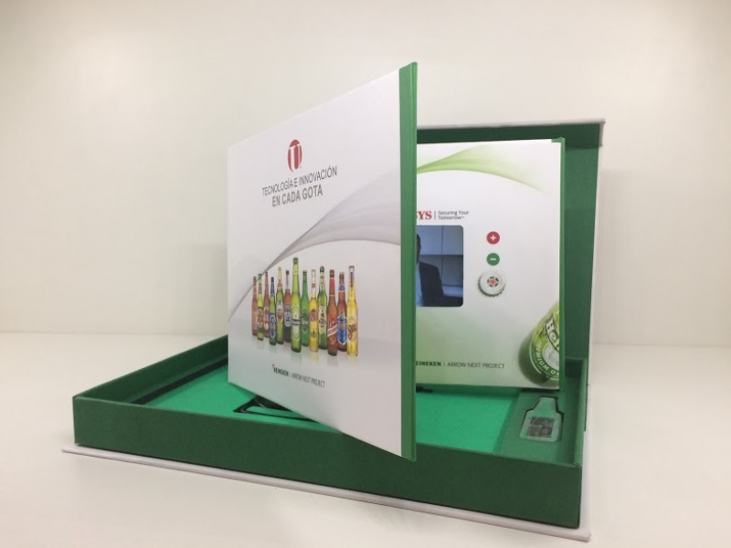 convite digital para lançamento de produto Embu Guaçú convite digital para lançamento de produto Embu Guaçú