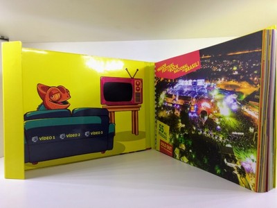 convite digital personalizado preço Vila Mazzei convite digital personalizado preço Vila Mazzei