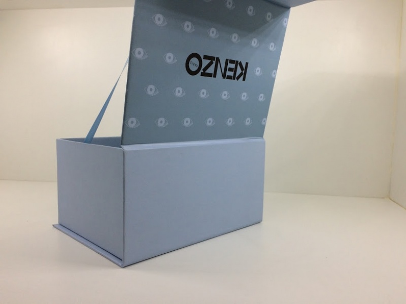 convite digital promocional para empresa preço Votuporanga convite digital promocional para empresa preço Votuporanga