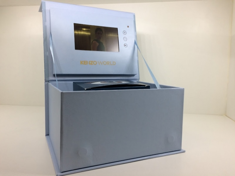 convite digital promocional para empresa Jardim Paulista convite digital promocional para empresa Jardim Paulista