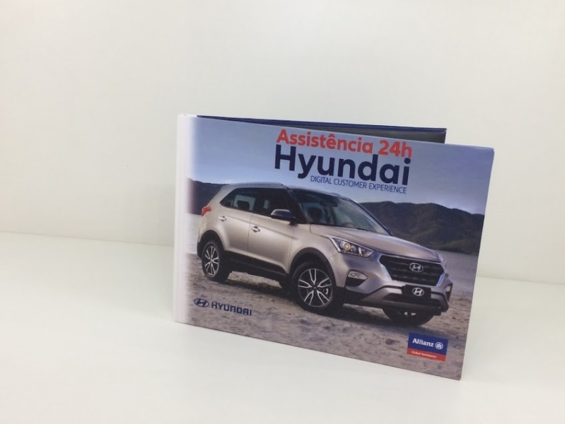 convite em vídeo papers para empresa Ermelino Matarazzo convite em vídeo papers para empresa Ermelino Matarazzo