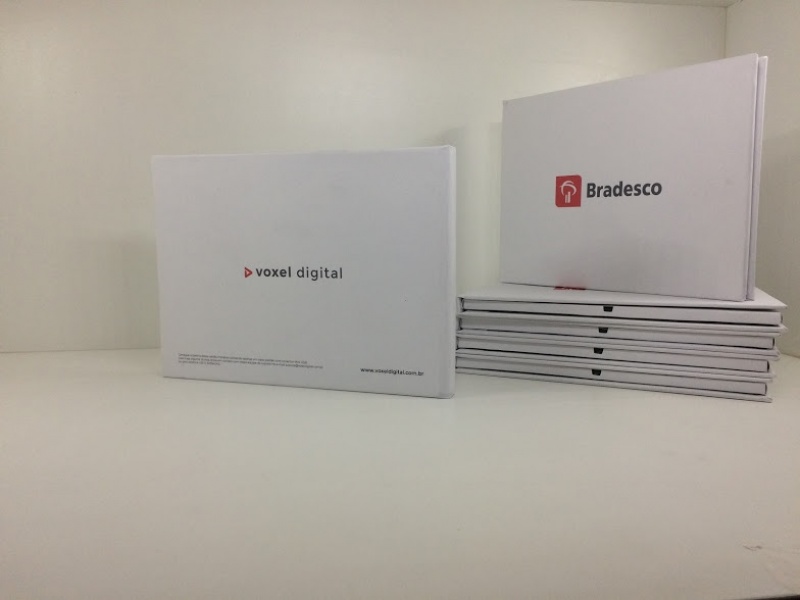 convite papers digitais promocionais Sé convite papers digitais promocionais Sé