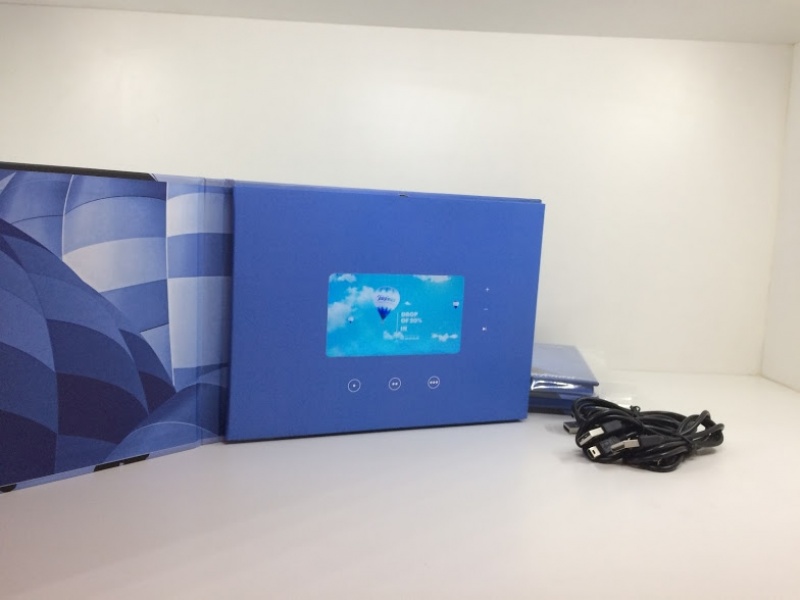 convite papers digital São Domingos convite papers digital São Domingos