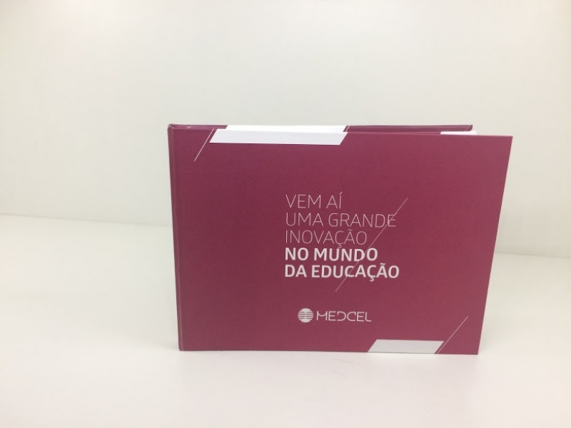 convite papers para cliente Pirituba convite papers para cliente Pirituba