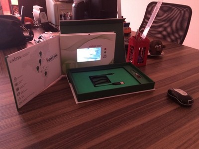 convite promocional em vídeo paper Ribeirão Preto convite promocional em vídeo paper Ribeirão Preto