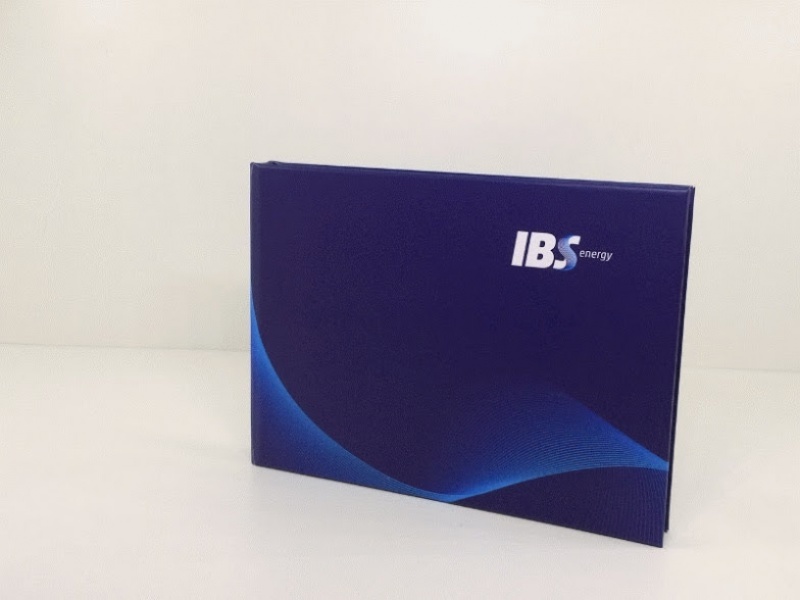 convite promocional em vídeo papers para empresa Rio Pequeno convite promocional em vídeo papers para empresa Rio Pequeno