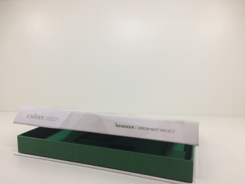 convite vídeo papers promocional preço Vila Clementino convite vídeo papers promocional preço Vila Clementino