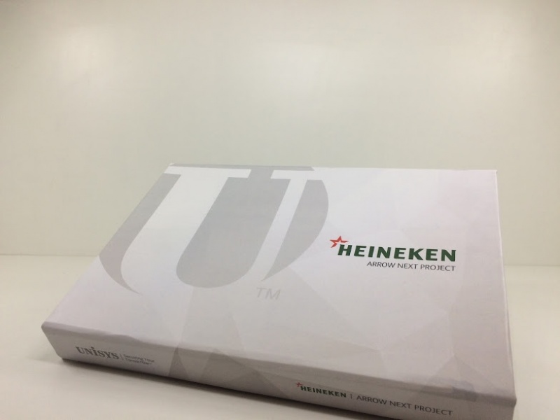 convite vídeo papers promocional valor Cotia convite vídeo papers promocional valor Cotia