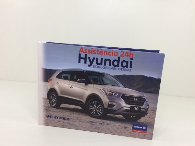 convites digitais para empresas Rio de Janeiro convites digitais para empresas Rio de Janeiro