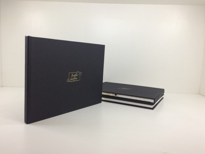 convites digitais para eventos Engenheiro Goulart convites digitais para eventos Engenheiro Goulart