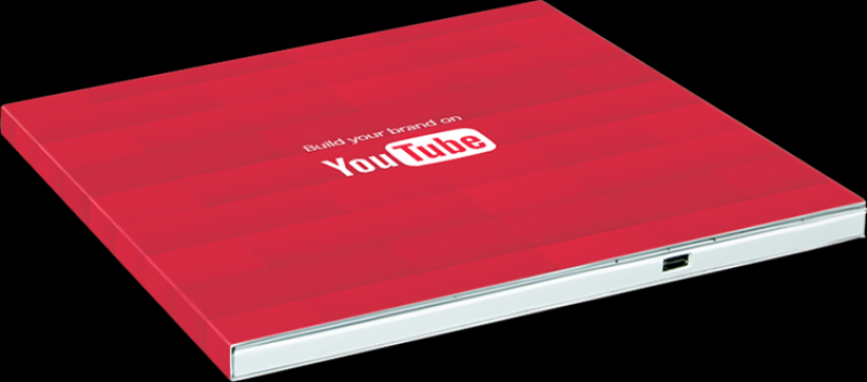 Empresa de Convite em Vídeo para Casamento Empresa de Convite em Vídeo para Casamento