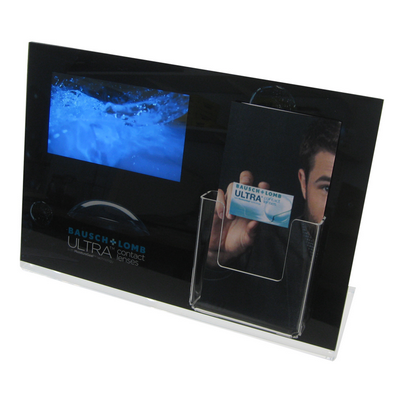 display digital personalizadas Mogi das Cruzes display digital personalizadas Mogi das Cruzes