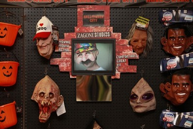 display interativo para casamento preço Limeira