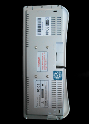 display interativo para casamento Parque São Domingos