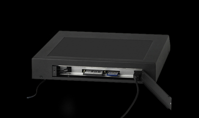 Display Interativo Promocional Display Interativo Promocional