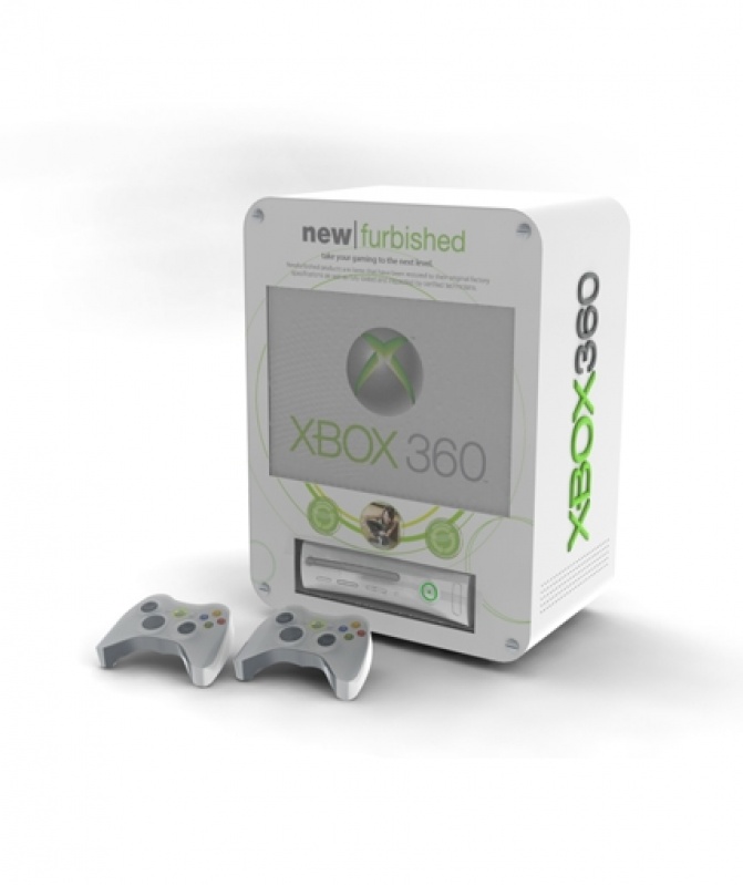 Display Digital para PDV Expositor