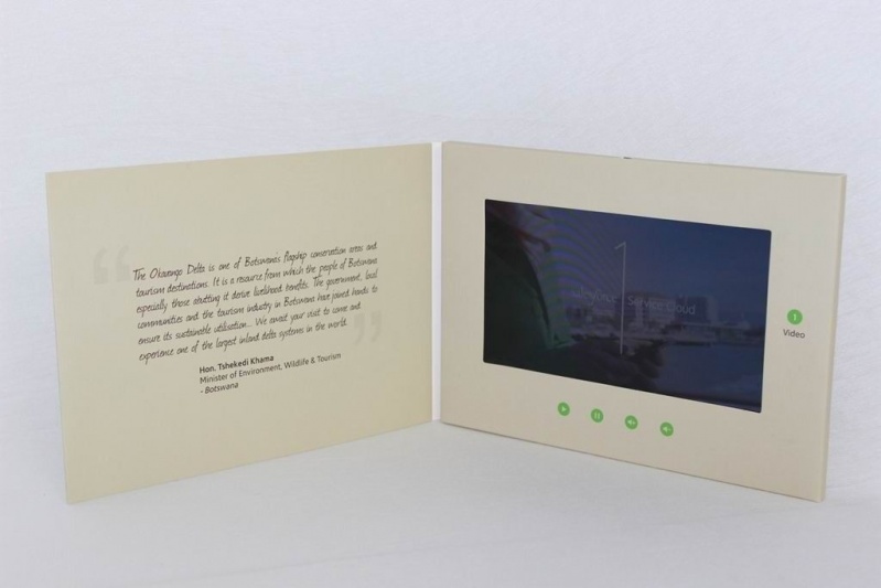 empresa de brinde promocional para escritório São Lourenço da Serra empresa de brinde promocional para escritório São Lourenço da Serra