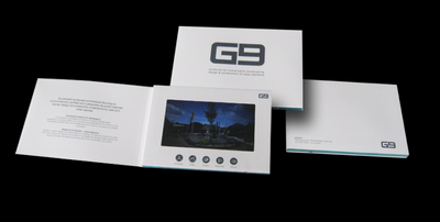 empresa de brinde promocional tecnológico Artur Alvim empresa de brinde promocional tecnológico Artur Alvim