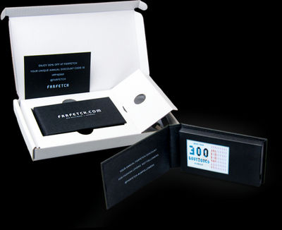 empresa de convite digital video paper Bixiga