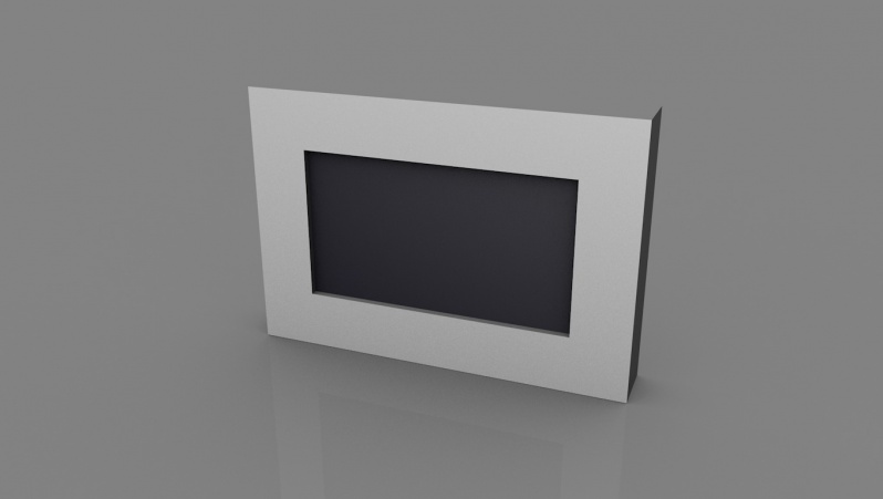 empresa de display de mesa interativo para PDV Presidente Prudente