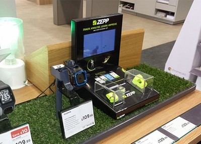 empresa de display digital para uso comercial Cidade Ademar empresa de display digital para uso comercial Cidade Ademar
