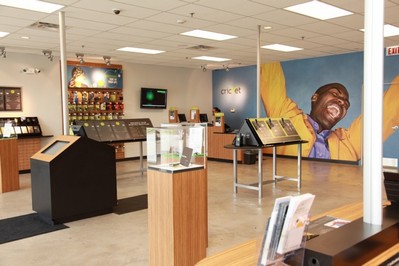 empresa de display expositor interativo Tatuapé