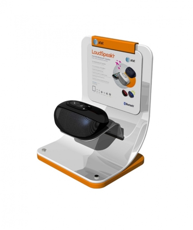 empresa de display interativo personalizado Água Funda