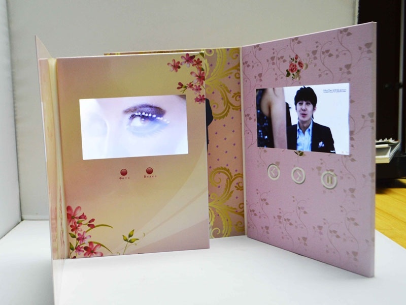 empresa de material de divulgação para evento Vila Maria empresa de material de divulgação para evento Vila Maria