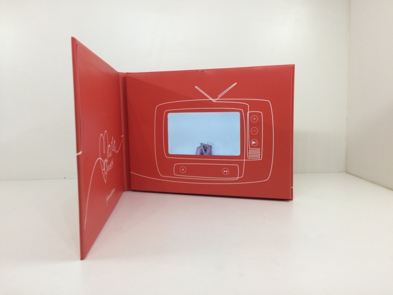 empresa de material interativo multimídia para empresas Lapa