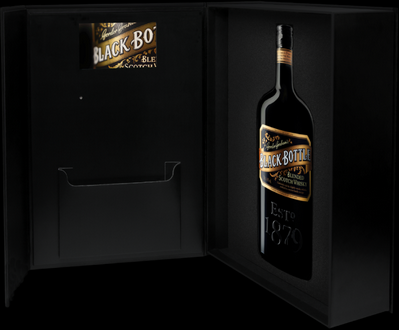 empresa de vídeo convite papers Ibirapuera