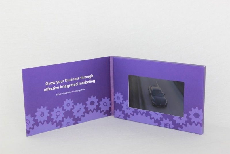 empresa de vídeo convite para lançamento de produto Vila Esperança