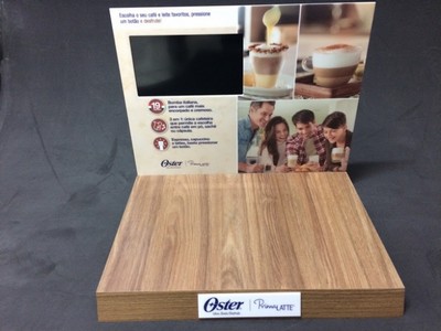 empresa de vídeo convite personalizado preço Guaianases