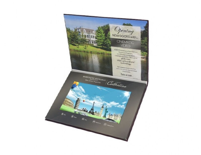 empresa de vídeo convite personalizado Vila Esperança