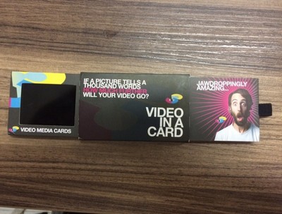 empresa de video paper convite Capão Redondo