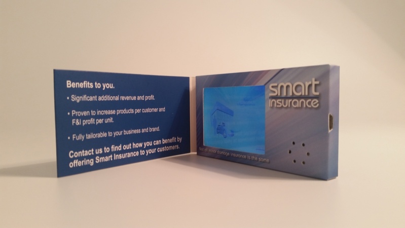 empresa de vídeo paper Piracicaba