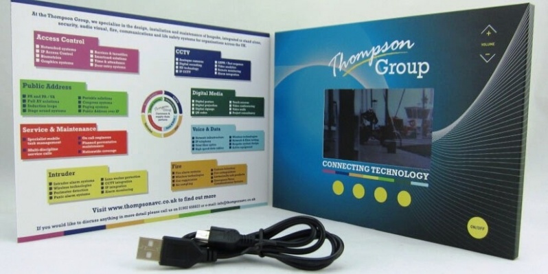 empresa de vídeo pepers promocional Parque São Jorge