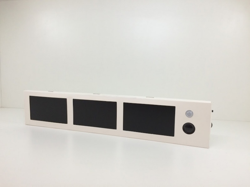 Empresa de Convite Digital