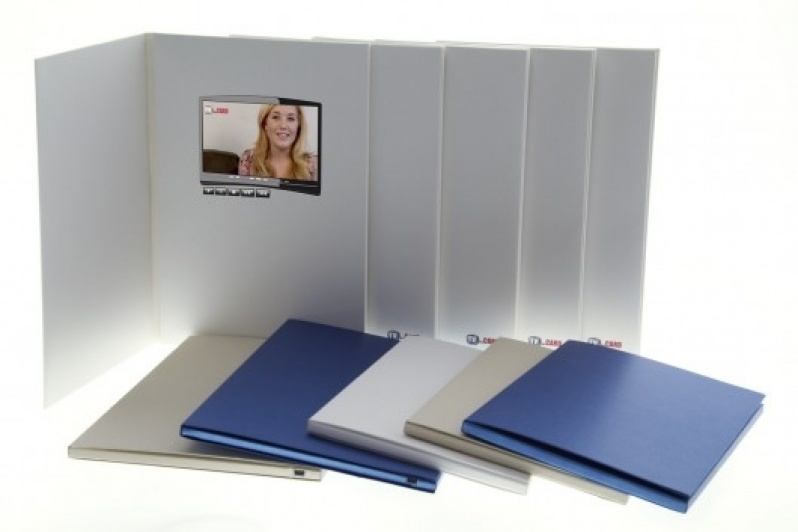 empresas de vídeo pepers promocional Guarulhos